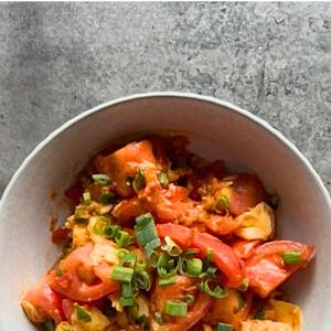Quick and affordable meal recipes!😋

With Asian Grocer Marketplace and Online wide selection of quality ingredients, meal planning becomes stress-free. Try this Tomato and Egg Stir Fry, available for just $15! Simply add your desired items to the cart, and we'll bring the ingredients to your doorstep with reliable next day delivery.👌

Rest easy as we handle the grocery shopping for you!🛒

📍Lower Ground of @littlesaigonplaza
🚗 Free underground parking via Kitchener Parade
🔗 Order Asian groceries online: www.asiangroceronline.com.au
🚚 Free delivery for orders over $150 

#AGMarketplace #AsianGrocerOnline #Bankstown #Sydney #AsianMarket #Asian #Supermarket #Quality #Affordable #AsianGroceries #EasyShopping #GreatValue #FreshMeat #Meat #Pork #Chicken #Beef #WagyuSpecial #Wagyu #MB89 #Discount #Special