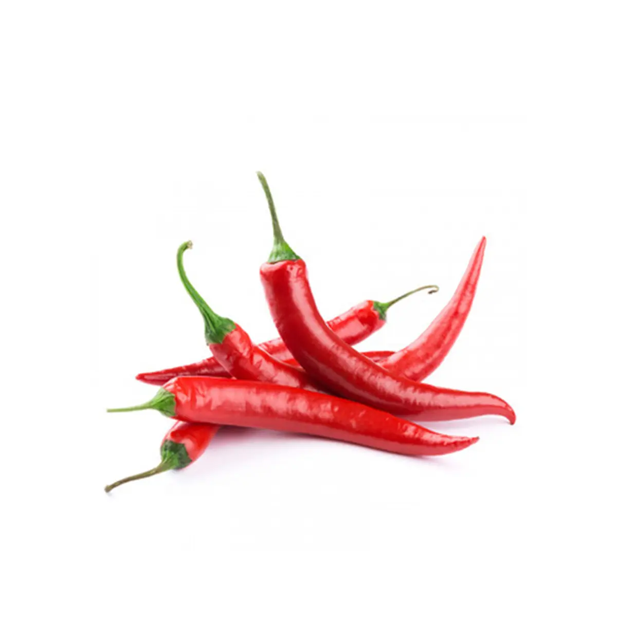Chilli Thai Red Kg - Buy Asian Products In Bulk / Buy Vegetables in Bulk /  Herbs, Chilli and Spi