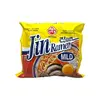 Ottogi Jin Ramen Mild 120g thumbnail