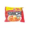 Ottogi Kimchi Ramen 120g thumbnail