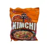 Nongshim Shin Ramyun Kimchi Noodle Soup 120g thumbnail