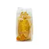 Sally Foods Sponge Cake Orange 400g thumbnail