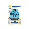 Uha Salt Milk Candy 75g thumbnail