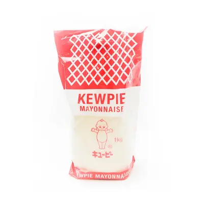 Kewpie Mayonnaise 1kg