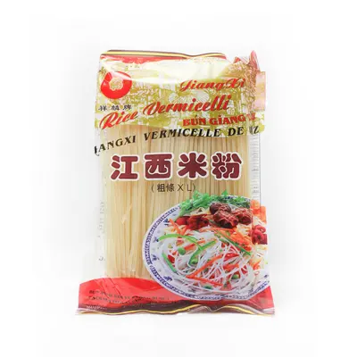 Lan Vang Jiangxi Rice Vermicelli (XL) 400g