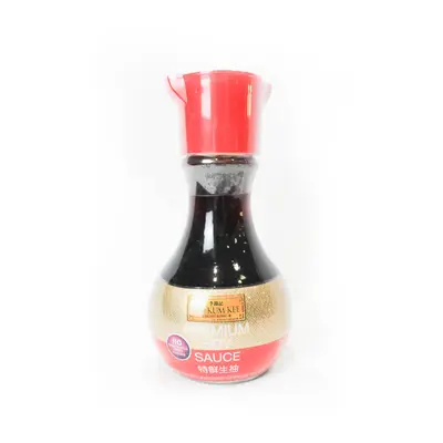Lee Kum Kee Premium Soy Sauce 150ml