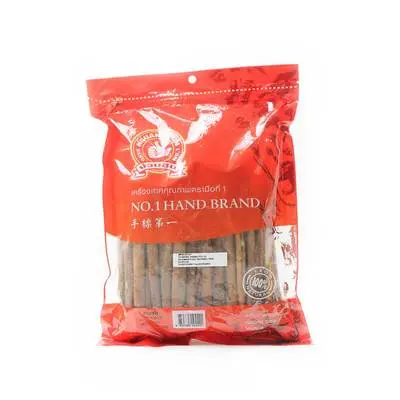 No.1 Hand Cinnamon 500g