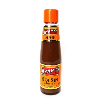 Ayam Hoi Sin Sauce 210ml