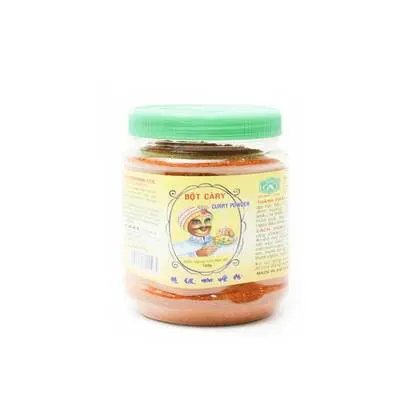 Vianco Curry Powder 100g