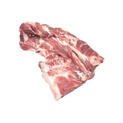 Pork Neck Bone 1kg