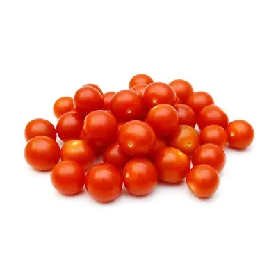 Tomato Cherry Pnt