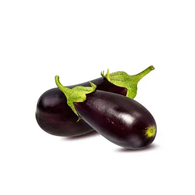 Eggplant 7kg Box