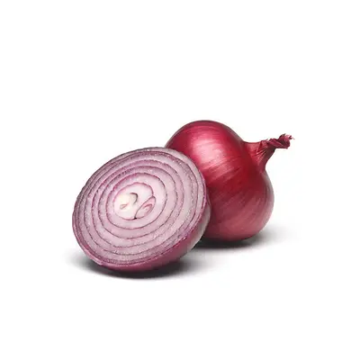 Onion Spanish 10kg Bag