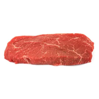 Beef Chuck Steak 400g