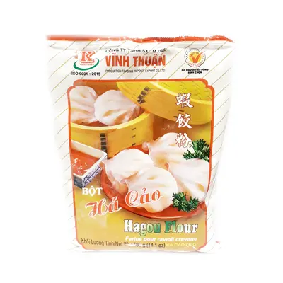 Vinh Thuan Hagou Flour 400g