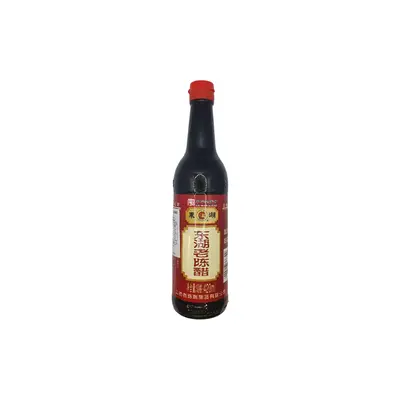 Donghubrand Vinegar 420ml