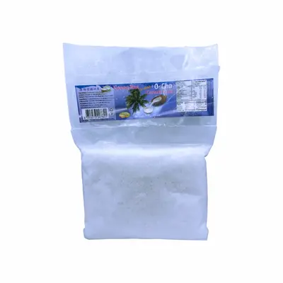 O-Cha Coconut Meat 500g