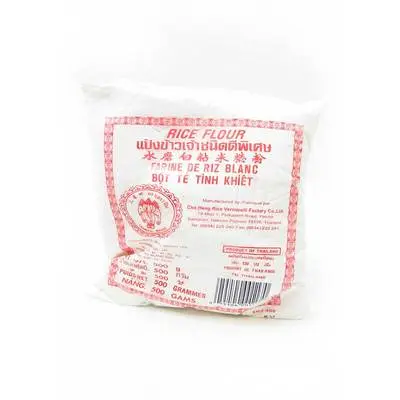 Erawan Rice Flour 500g
