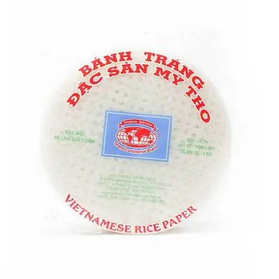 Gc Banh Tranh My Tho Rice Paper 1kg