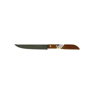 Kiwi Stainless Steel Kitchen Knife #501