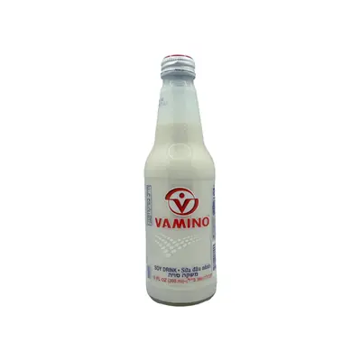 Vamino Soya Milk 300ml
