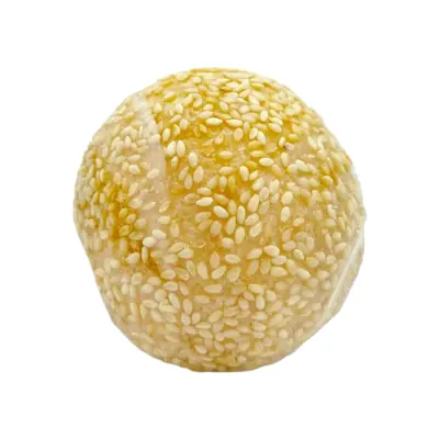 A-One Mung Bean Sesame Ball