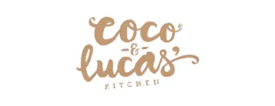 Coco & Lucas