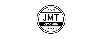 JMT Kitchen