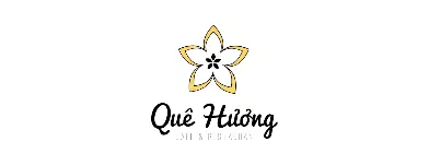 Que Huong